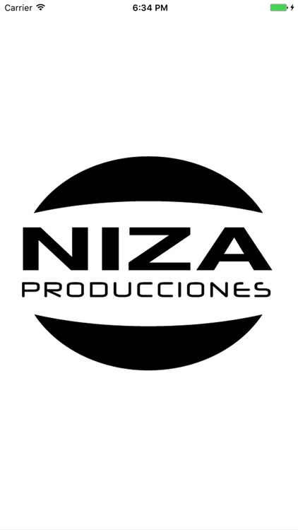 Niza Producciones