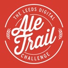 Top 36 Food & Drink Apps Like Digital Ale Trail Challenge - Best Alternatives