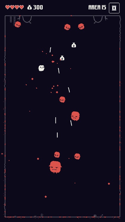Fowlst screenshot-2