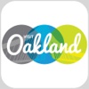 Visit Oakland - Experience in VR