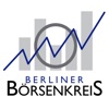 Berliner Börsenkreis e.V.