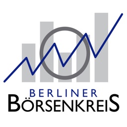 Berliner Börsenkreis e.V.