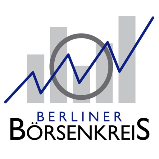 Berliner Börsenkreis e.V.