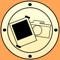 Voyage is a diary trip made for travelers who wish to organize and store memories and moments of a trip