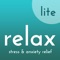 Relax Lite: Stress an...
