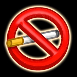 Meine letzte Zigarette - Aufhören zu Rauchen !