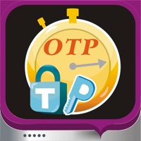 AboCom OTP sur PC