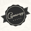 Cajero Cuponerapp - iPhoneアプリ