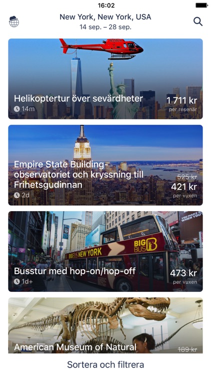 MrJet - Cheap flight bookings, Hotels, Car Rental screenshot-3