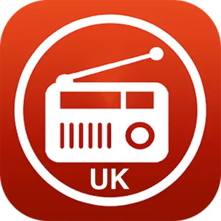 Online UK Radio Stations Music, News from BBC,3 FM Читы
