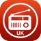 Icon Online UK Radio Stations Music, News from BBC,3 FM