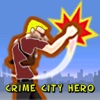 Crime City Hero