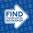 Top 10 Shopping Apps Like Bookshop Search - Best Alternatives