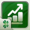 Garanti e-Trader