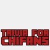 Trivia for Chicago Bulls fans