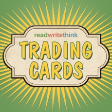 Activities of Trading Cards
