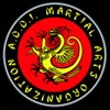 A.D.D.I. Martial Arts