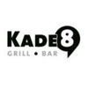 Kade 8