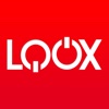 LOOXapp