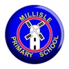 Millisle Primary (BT22 2DD)