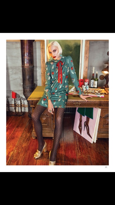 【图】BASIC Mag(截图2)