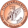 Fleckenmauerfest