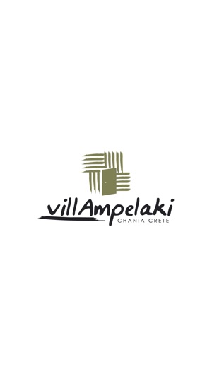 Villa Ampelaki(圖1)-速報App