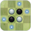 Reversi Fun