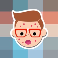 Ugly Face Photo Booth: Gross pics effects app! apk