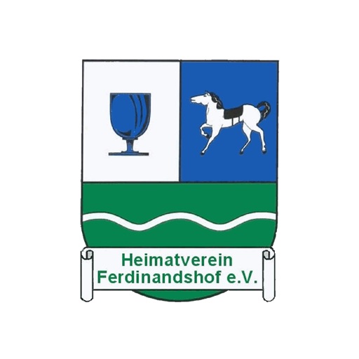 Verein Ferdinandshof e.V.