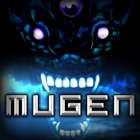 Top 2 Games Apps Like Mugen Vritra - Best Alternatives