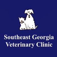 SEGA Vet Clinic