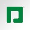 Expressly for employees who already utilize Paycom’s HR and payroll technology at work, the Paycom app puts the power of our Employee Self-Service technology on your mobile device