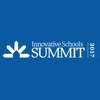 Innovative Schools Summit