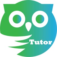 GoTuta - Tutor sur PC