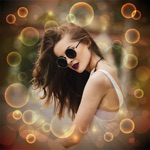 Splash Photo Effects