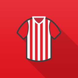 Fan App for Exeter City FC