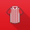 The Fan App for Exeter City FC is the best way to keep up to date with the club with the latest news, fixtures and results