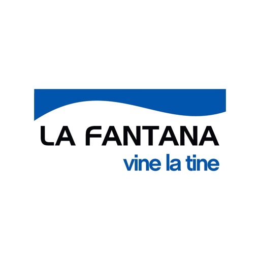 La Fantana Download