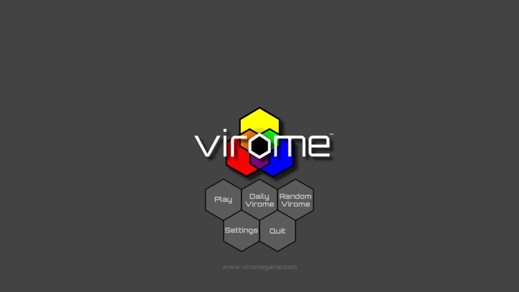 Virome