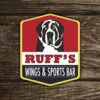Ruff's Wings & Sports Bar
