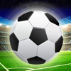 Smart Occer - Football Games