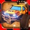 The most popular off-road racing game of the year, more than 10 million users download the experience, free download