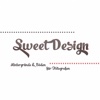 Sweet Design Shop