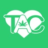 TAC - Toke and Chill