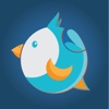 Pigeon App