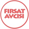 Fırsat Avcısı - Şehir Fırsatları İndirim Yakala Fırsat Avcısı - Şehir Fırsatları İndirim Yakala