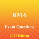 Top 50 Education Apps Like RMA Exam Questions 2017 Edition - Best Alternatives