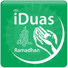 iDuas - Shahr Ramadhan