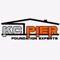 Submit your foundation issues for bid with our KC Pier Foundation App